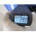 Дверь задняя правая Kia Sorento (JC) 2002-2009 257350 770043E111 Дверь задняя правая Kia Sorento (JC) 2002-2009 257350 770043E111