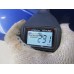 Дверь задняя правая Kia Sorento (JC) 2002-2009 257350 770043E111 Дверь задняя правая Kia Sorento (JC) 2002-2009 257350 770043E111