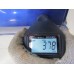 Дверь задняя правая Kia Sorento (JC) 2002-2009 257350 770043E111 Дверь задняя правая Kia Sorento (JC) 2002-2009 257350 770043E111