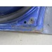 Дверь задняя правая Kia Sorento (JC) 2002-2009 257350 770043E111 Дверь задняя правая Kia Sorento (JC) 2002-2009 257350 770043E111