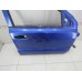 Дверь передняя правая Kia Sorento (JC) 2002-2009 257348 760043E111