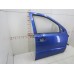 Дверь передняя правая Kia Sorento (JC) 2002-2009 257348 760043E111
