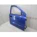Дверь передняя правая Kia Sorento (JC) 2002-2009 257348 760043E111