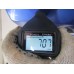 Дверь передняя правая Kia Sorento (JC) 2002-2009 257348 760043E111