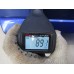 Дверь передняя правая Kia Sorento (JC) 2002-2009 257348 760043E111