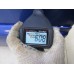 Дверь передняя правая Kia Sorento (JC) 2002-2009 257348 760043E111