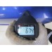 Дверь передняя правая Kia Sorento (JC) 2002-2009 257348 760043E111