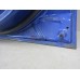 Дверь передняя правая Kia Sorento (JC) 2002-2009 257348 760043E111