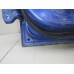 Дверь передняя правая Kia Sorento (JC) 2002-2009 257348 760043E111