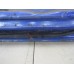 Дверь передняя правая Kia Sorento (JC) 2002-2009 257348 760043E111