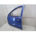 Дверь передняя левая Kia Sorento (JC) 2002-2009 257347 760033E111 Дверь передняя левая Kia Sorento (JC) 2002-2009 257347 760033E111
