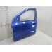Дверь передняя левая Kia Sorento (JC) 2002-2009 257347 760033E111 Дверь передняя левая Kia Sorento (JC) 2002-2009 257347 760033E111