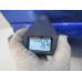 Дверь передняя левая Kia Sorento (JC) 2002-2009 257347 760033E111 Дверь передняя левая Kia Sorento (JC) 2002-2009 257347 760033E111