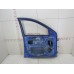 Дверь передняя левая Kia Sorento (JC) 2002-2009 257347 760033E111 Дверь передняя левая Kia Sorento (JC) 2002-2009 257347 760033E111