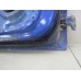 Дверь передняя левая Kia Sorento (JC) 2002-2009 257347 760033E111 Дверь передняя левая Kia Sorento (JC) 2002-2009 257347 760033E111