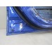 Дверь передняя левая Kia Sorento (JC) 2002-2009 257347 760033E111 Дверь передняя левая Kia Sorento (JC) 2002-2009 257347 760033E111