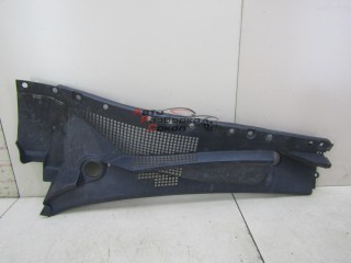 Решетка стеклооч. (планка под лобовое стекло) Kia Sorento (JC) 2002-2009 257365 861503E001 Решетка стеклооч. (планка под лобовое стекло) Kia Sorento (JC) 2002-2009 257365 861503E001