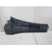 Решетка стеклооч. (планка под лобовое стекло) Kia Sorento (JC) 2002-2009 257365 861503E001 Решетка стеклооч. (планка под лобовое стекло) Kia Sorento (JC) 2002-2009 257365 861503E001