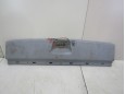 Обшивка багажника Kia Sorento (JC) 2002-2009 257366 872503E000CY
