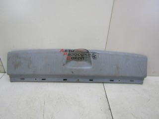 Обшивка багажника Kia Sorento (JC) 2002-2009 257366 872503E000CY Обшивка багажника Kia Sorento (JC) 2002-2009 257366 872503E000CY