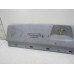 Обшивка багажника Kia Sorento (JC) 2002-2009 257366 872503E000CY Обшивка багажника Kia Sorento (JC) 2002-2009 257366 872503E000CY