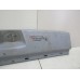 Обшивка багажника Kia Sorento (JC) 2002-2009 257366 872503E000CY Обшивка багажника Kia Sorento (JC) 2002-2009 257366 872503E000CY