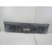Обшивка багажника Kia Sorento (JC) 2002-2009 257366 872503E000CY Обшивка багажника Kia Sorento (JC) 2002-2009 257366 872503E000CY