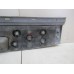 Обшивка багажника Kia Sorento (JC) 2002-2009 257366 872503E000CY Обшивка багажника Kia Sorento (JC) 2002-2009 257366 872503E000CY