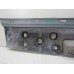 Обшивка багажника Kia Sorento (JC) 2002-2009 257366 872503E000CY Обшивка багажника Kia Sorento (JC) 2002-2009 257366 872503E000CY