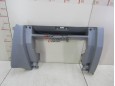 Накладка декоративная Kia Sorento (JC) 2002-2009 257367 845403E000CY