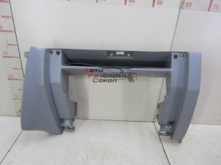 Накладка декоративная Kia Sorento (JC) 2002-2009 257367 845403E000CY Накладка декоративная Kia Sorento (JC) 2002-2009 257367 845403E000CY