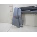 Накладка декоративная Kia Sorento (JC) 2002-2009 257367 845403E000CY Накладка декоративная Kia Sorento (JC) 2002-2009 257367 845403E000CY