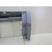 Накладка декоративная Kia Sorento (JC) 2002-2009 257367 845403E000CY Накладка декоративная Kia Sorento (JC) 2002-2009 257367 845403E000CY