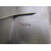 Накладка декоративная Kia Sorento (JC) 2002-2009 257367 845403E000CY Накладка декоративная Kia Sorento (JC) 2002-2009 257367 845403E000CY