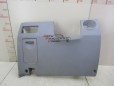 Накладка декоративная Kia Sorento (JC) 2002-2009 257368 847503E200CY