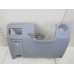 Накладка декоративная Kia Sorento (JC) 2002-2009 257368 847503E200CY Накладка декоративная Kia Sorento (JC) 2002-2009 257368 847503E200CY