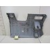 Накладка декоративная Kia Sorento (JC) 2002-2009 257368 847503E200CY Накладка декоративная Kia Sorento (JC) 2002-2009 257368 847503E200CY