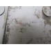 Накладка декоративная Kia Sorento (JC) 2002-2009 257368 847503E200CY Накладка декоративная Kia Sorento (JC) 2002-2009 257368 847503E200CY