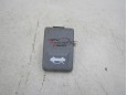 Ручка открывания капота Kia Sorento (JC) 2002-2009 257369 811803E000CY