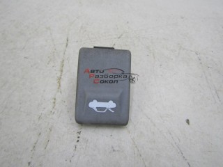 Ручка открывания капота Kia Sorento (JC) 2002-2009 257369 811803E000CY