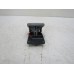 Ручка открывания капота Kia Sorento (JC) 2002-2009 257369 811803E000CY