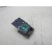 Ручка открывания капота Kia Sorento (JC) 2002-2009 257369 811803E000CY