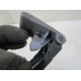 Ручка открывания капота Kia Sorento (JC) 2002-2009 257369 811803E000CY