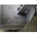 Ручка открывания капота Kia Sorento (JC) 2002-2009 257369 811803E000CY