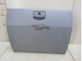 Бардачок Kia Sorento (JC) 2002-2009 257370 845103E010CY