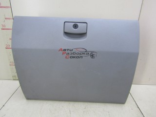 Бардачок Kia Sorento (JC) 2002-2009 257370 845103E010CY Бардачок Kia Sorento (JC) 2002-2009 257370 845103E010CY