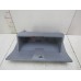 Бардачок Kia Sorento (JC) 2002-2009 257370 845103E010CY Бардачок Kia Sorento (JC) 2002-2009 257370 845103E010CY