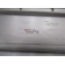 Бардачок Kia Sorento (JC) 2002-2009 257370 845103E010CY Бардачок Kia Sorento (JC) 2002-2009 257370 845103E010CY