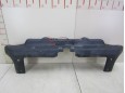 Кожух замка капота Kia Sorento (JC) 2002-2009 257371 865853E000