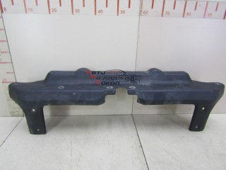 Кожух замка капота Kia Sorento (JC) 2002-2009 257371 865853E000